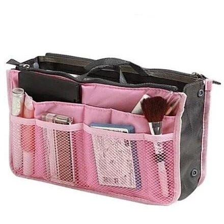 BEAUTY OF THE BEHOLDER BAg(D0102HE6UWV)