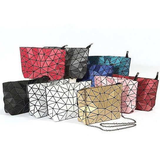 Mozaiki Cocktail Cross Body Purse(D0102HE63PY.)