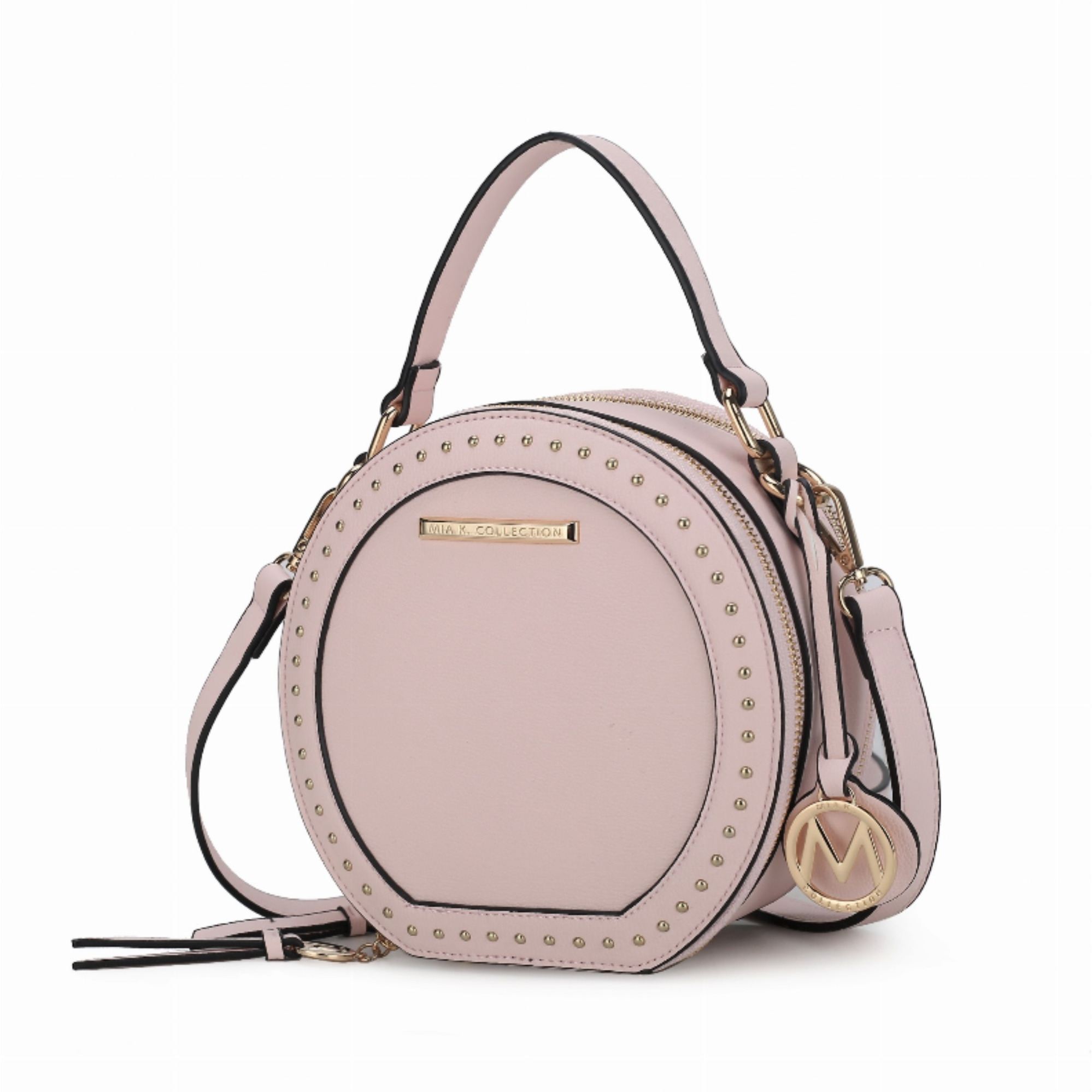 Lydie Multi Compartment