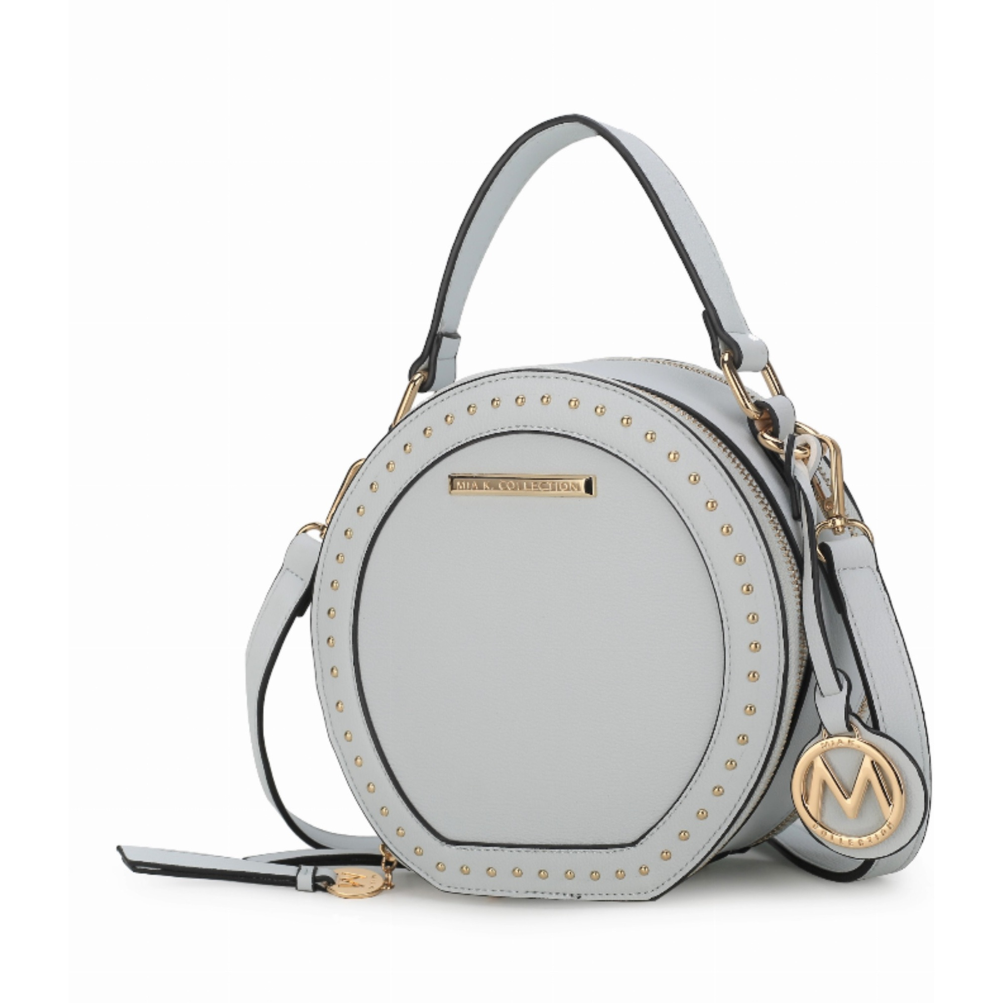 Lydie Multi Compartment