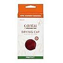 Cantu Microfiber Drying Cap