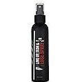 B&C Skin Tight Line Up Spray - Empowers Designs, Lines, Shape Ups, Edges - also great for Eyebrows, Beards, Mustaches (4 oz)