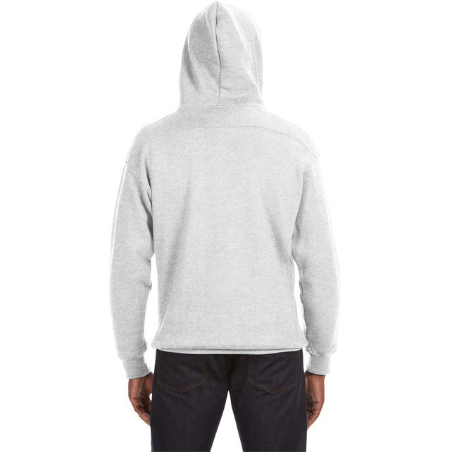 Adult Sport Lace Hooded Sweatshirt - BLAcK - XXS(D0102H76QF8)