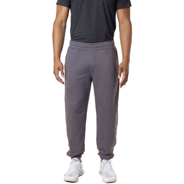Unisex Motion Jogger Pant - BLAcK - S(D0102H7ZgDX)