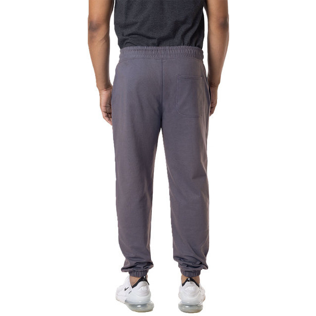 Unisex Motion Jogger Pant - BLAcK - S(D0102H7ZgDX)