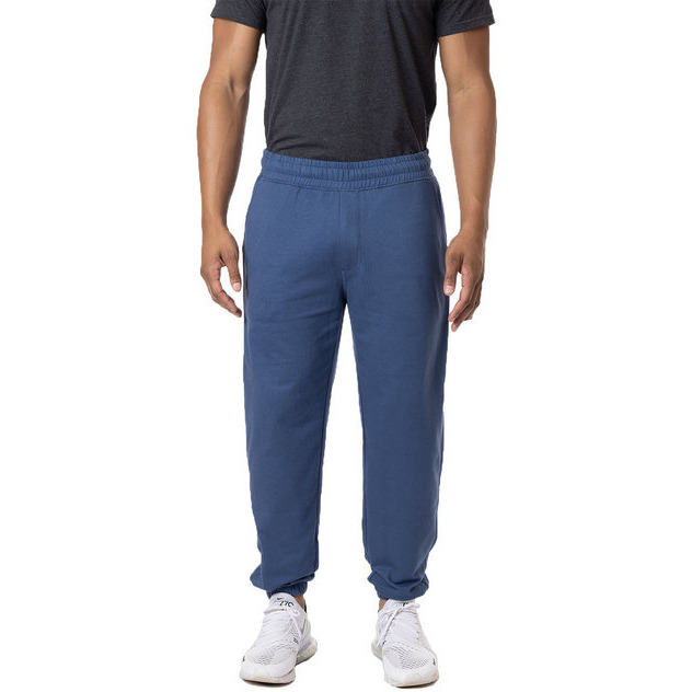 Unisex Motion Jogger Pant - BLAcK - S(D0102H7Zg66)