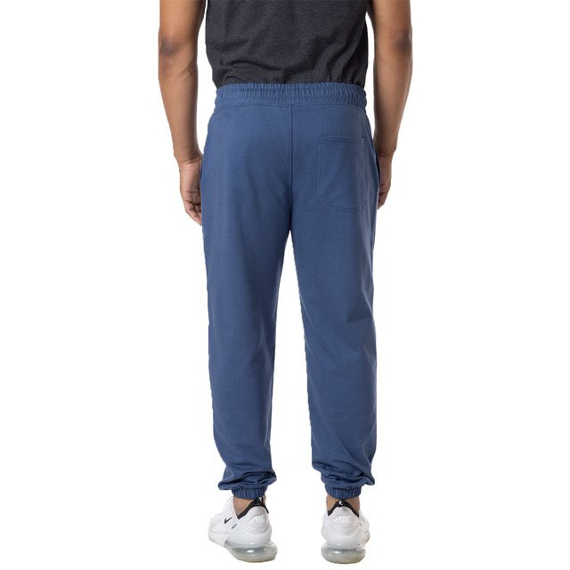 Unisex Motion Jogger Pant - BLAcK - S(D0102H7Zg66)