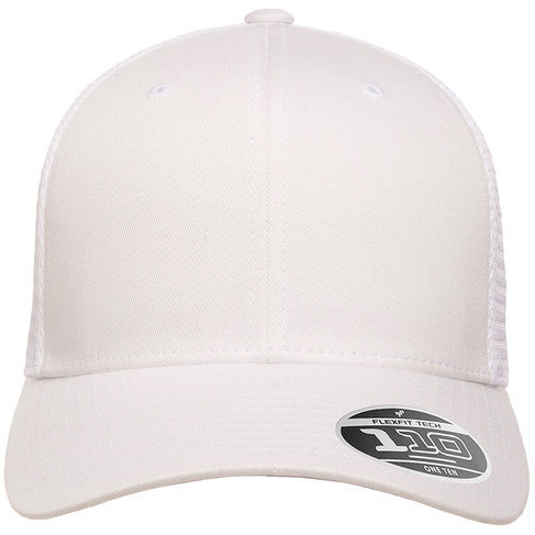 Adult 110 Mesh cap - BLAcK - OS(D0102H78B1P)