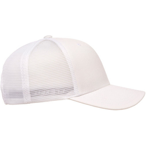 Adult 110 Mesh cap - BLAcK - OS(D0102H78B1P)
