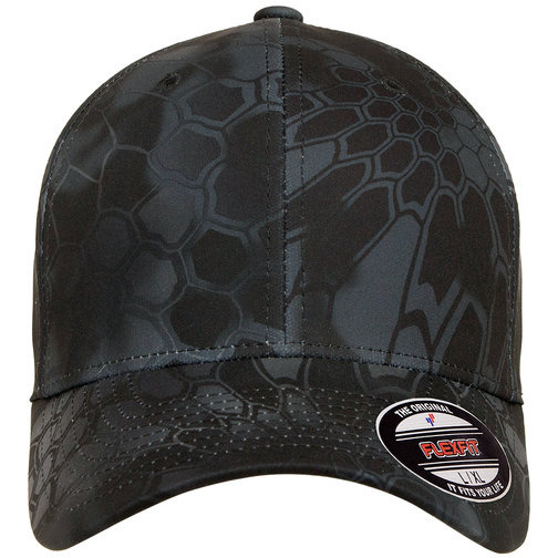 Kryptek cap - KRYPTEK TYPHON - SM(D0102H78c1T)