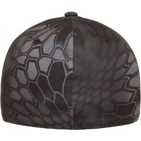 Kryptek cap - KRYPTEK TYPHON - SM(D0102H78c1T)