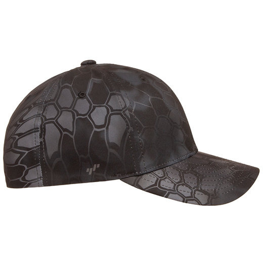 Kryptek cap - KRYPTEK TYPHON - SM(D0102H78c1T)