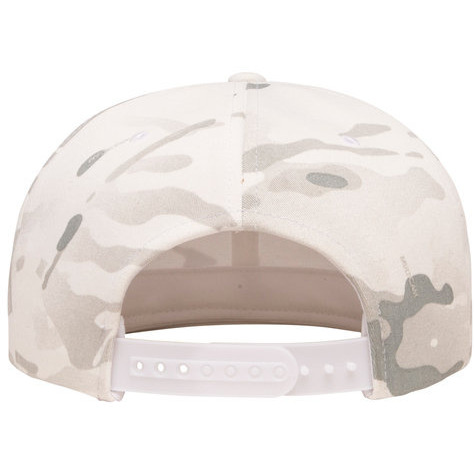 classic Multicam Snapback - MULTIcAM - OS(D0102H78BLP)