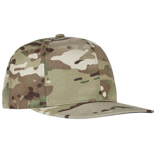 classic Multicam Snapback - MULTIcAM - OS(D0102H78BQT)