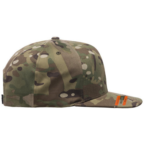 classic Multicam Snapback - MULTIcAM - OS(D0102H78BQT)
