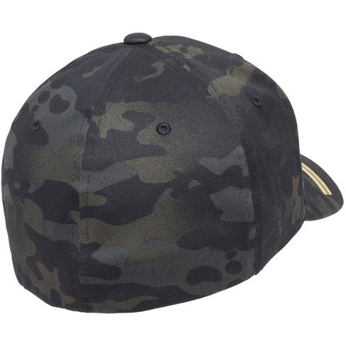 Multicam cap - MULTIcAM - SM(D0102H78cg6)