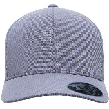 by Flexfit Adult cool & Dry Mini Pique Performance cap - SPORT DARK NAVY - OS(D0102H78B4P)