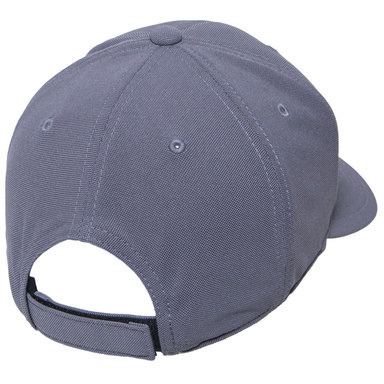by Flexfit Adult cool & Dry Mini Pique Performance cap - SPORT DARK NAVY - OS(D0102H78B4P)