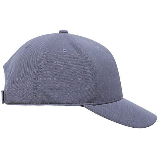 by Flexfit Adult cool & Dry Mini Pique Performance cap - SPORT DARK NAVY - OS(D0102H78B4P)