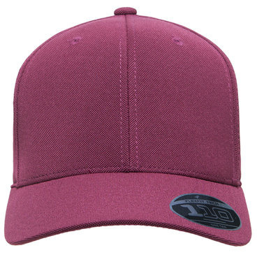 by Flexfit Adult cool & Dry Mini Pique Performance cap - SPORT DARK NAVY - OS(D0102H78BTX)