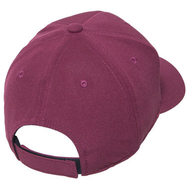 by Flexfit Adult cool & Dry Mini Pique Performance cap - SPORT DARK NAVY - OS(D0102H78BTX)