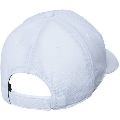 by Flexfit Adult cool & Dry Mini Pique Performance cap - SPORT DARK NAVY - OS(D0102H78BTT)