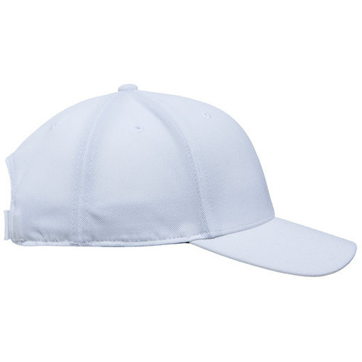 by Flexfit Adult cool & Dry Mini Pique Performance cap - SPORT DARK NAVY - OS(D0102H78BTT)