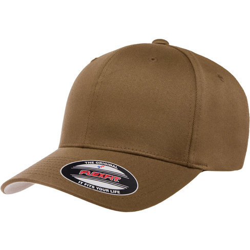 Adult Wooly 6-Panel cap - PINK - LXL(D0102H781Y6)