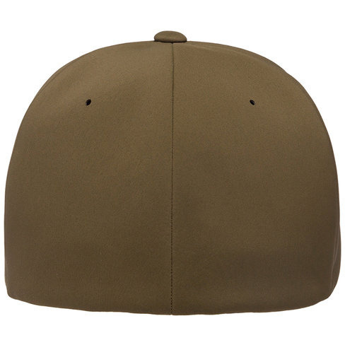 Adult Delta X-cap - MELANgE BLUE - LXL(D0102H78BA2)