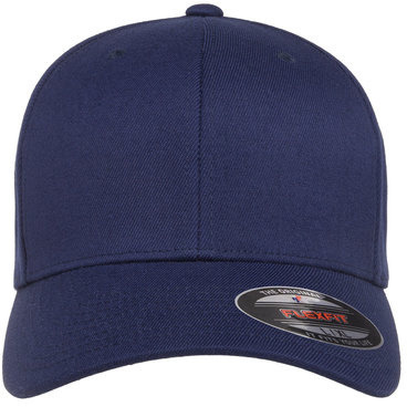 Adult Wool Blend cap - BLAcK - LXL(D0102H7NE8X)