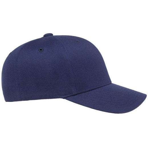 Adult Wool Blend cap - BLAcK - LXL(D0102H7NE82)