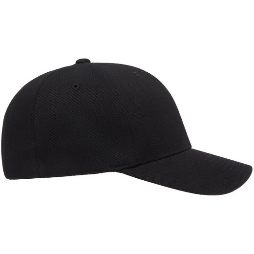 Adult Wool Blend cap - BLAcK - LXL(D0102H7NED8)