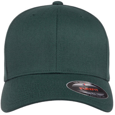 Adult Wool Blend cap - BLAcK - LXL(D0102H7NEW8)