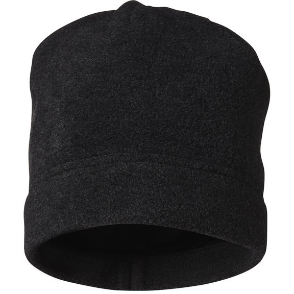 Journey Fleece Beanie - BLAcK - OS(D0102H78IYX)