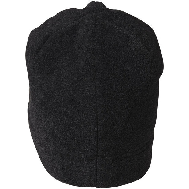 Journey Fleece Beanie - BLAcK - OS(D0102H78IYX)