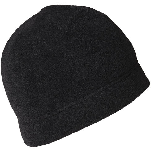 Journey Fleece Beanie - BLAcK - OS(D0102H78IYX)