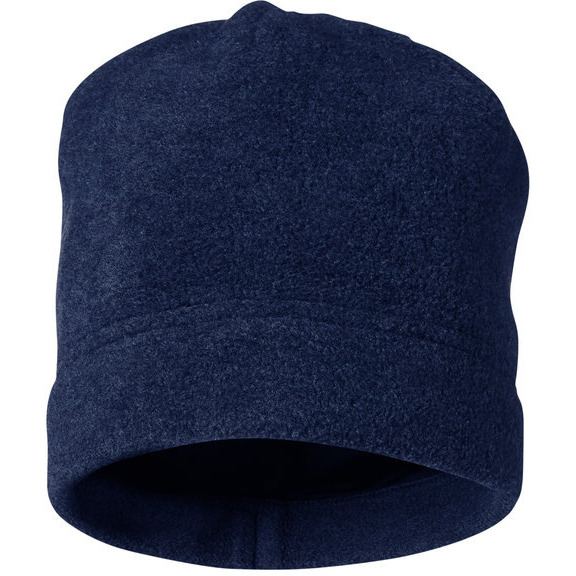 Journey Fleece Beanie - BLAcK - OS(D0102H78I68)