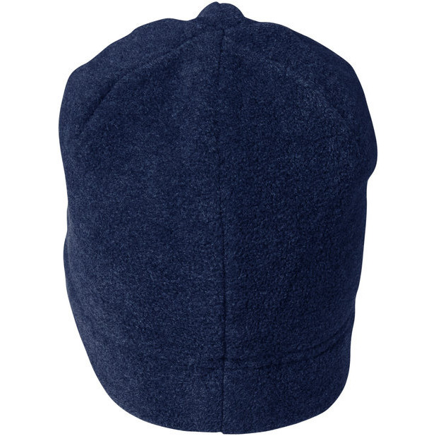 Journey Fleece Beanie - BLAcK - OS(D0102H78I68)