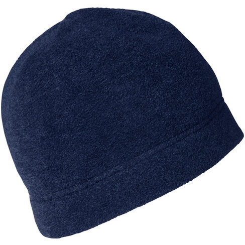 Journey Fleece Beanie - BLAcK - OS(D0102H78I68)