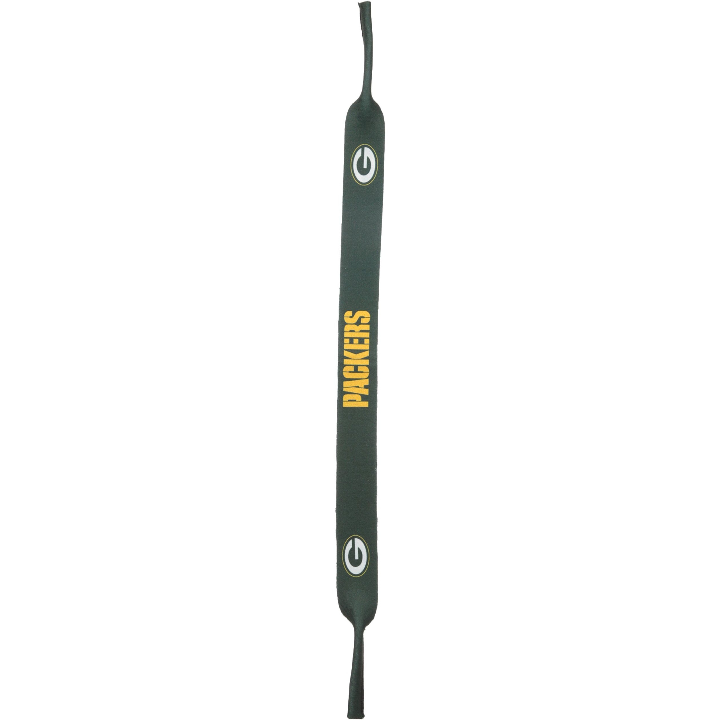 Green Bay Packers Sunglasses Strap