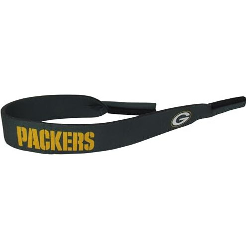 Green Bay Packers Sunglasses Strap