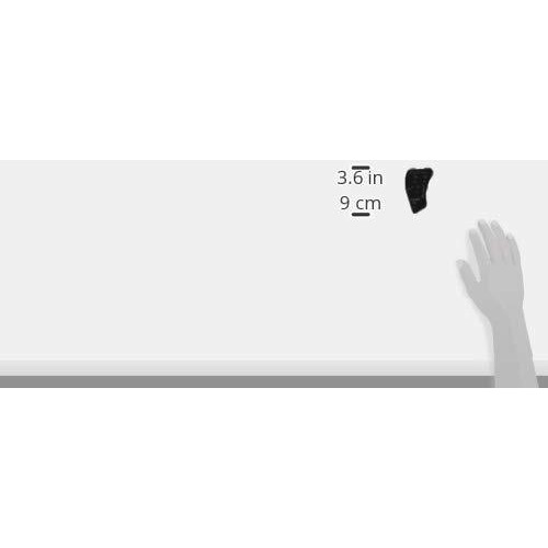 MacGregor&174 4-Way Umpire's Indicator