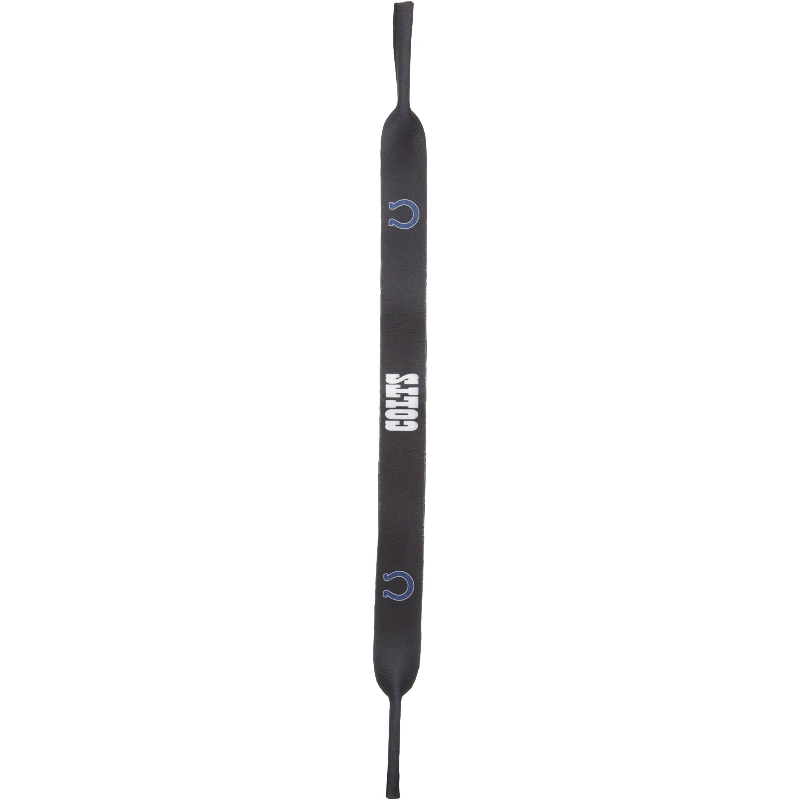 Indianapolis Colts Sunglass Strap - Special Order