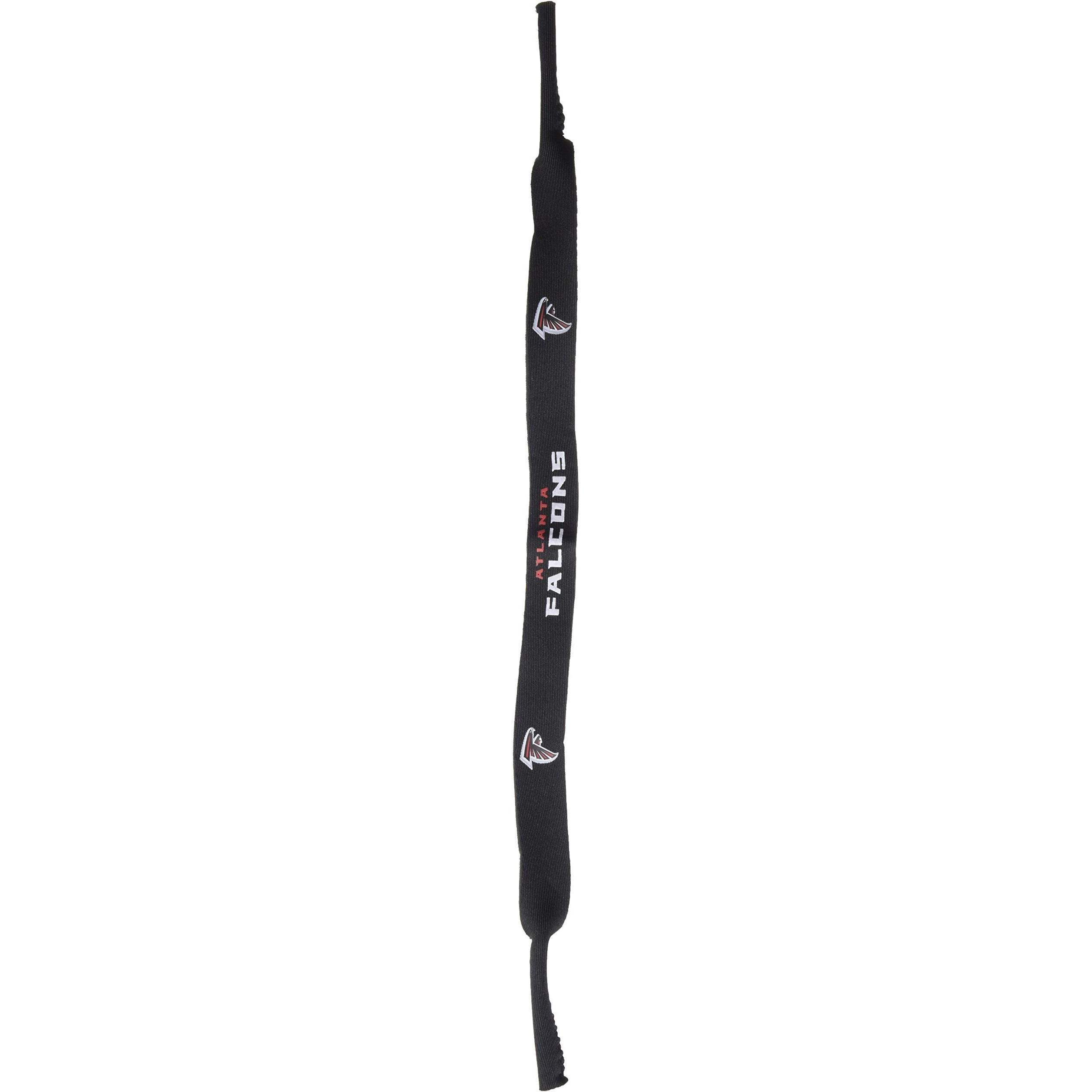 Atlanta Falcons Sunglass Strap - Special Order