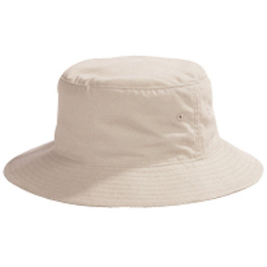 Big Accessories BX003 Crusher Bucket Cap