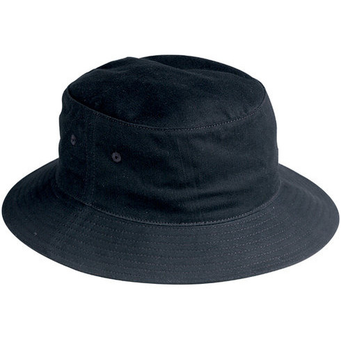 Big Accessories BX003 Crusher Bucket Cap