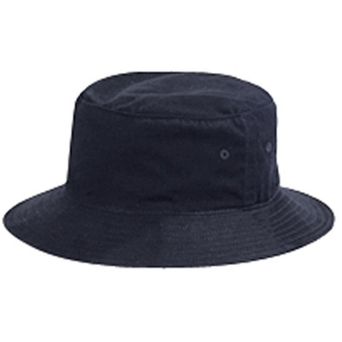 Big Accessories BX003 Crusher Bucket Cap