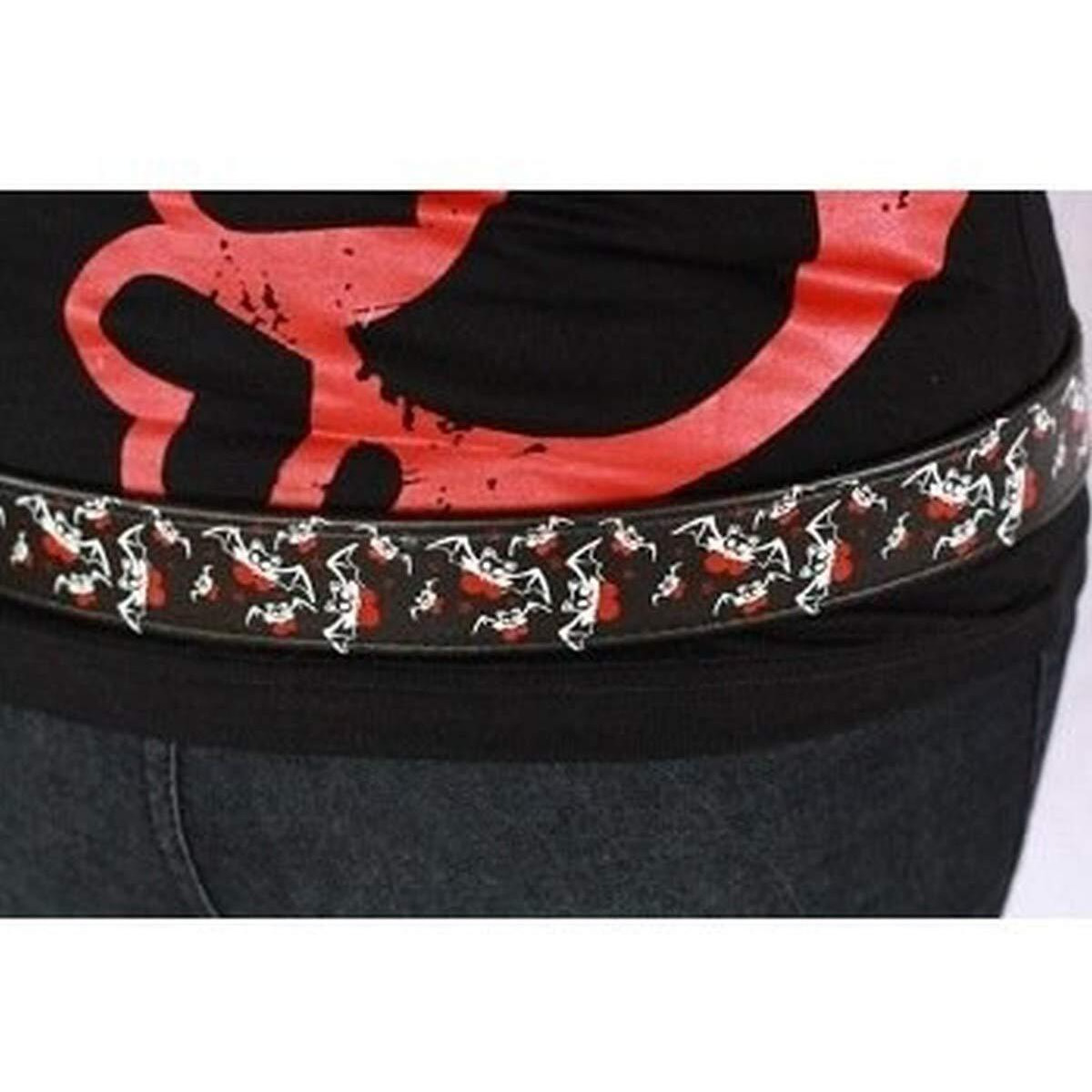 BAT BELT
