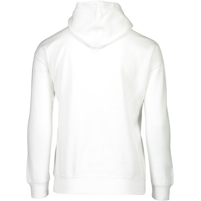 Youth Pullover Fleece Hoodie - BLAcK - XS(D0102H7M1XP)