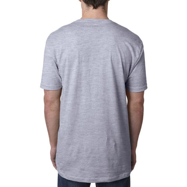 Mens cotton V - MIDNIgHT NAVY - S(D0102H78ZTX)